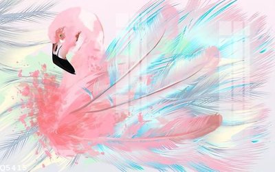 Tệp tin gốc File gốc in tranh tổng hợp Q5415 (chất lượng) File gốc in tranh tổng hợp Q5415