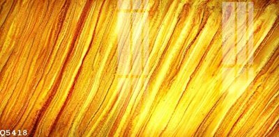 File tranh gốc File gốc in tranh tổng hợp Q5418 (sắc nét từng chi tiết)