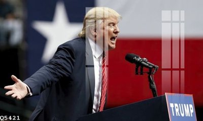 File tranh File gốc in tranh tổng hợp Q5421 (gốc) chủ đề trẻ em