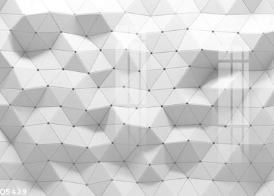 File in trần File gốc in tranh tổng hợp Q5429 (bản gốc) phong cảnh