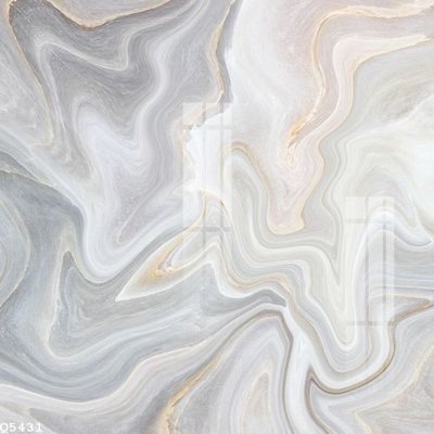 File gốc File gốc in tranh tổng hợp Q5431 (phong cách) châu Âu