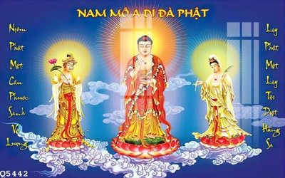 File tranh File gốc in tranh tổng hợp Q5442 (gốc) chủ đề con người