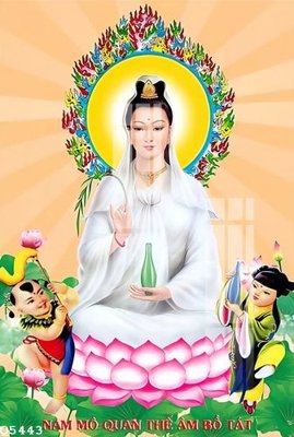 File in trần File gốc in tranh tổng hợp Q5443 (bản gốc) trời sao