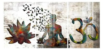 Tải file tranh gốc File gốc in tranh tổng hợp Q5446 chất lượng cao