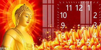 Tải file gốc File gốc in tranh tổng hợp Q5447 (in tráng gương) cao cấpFile gốc File gốc in tranh tổng hợp Q5447 (in ấn) phiên bản độc quyền