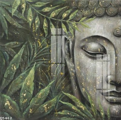 Download file tranh PSD File gốc in tranh tổng hợp Q5462 để chỉnh sửa