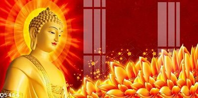 File gốc File gốc in tranh tổng hợp Q5464 (dành cho quảng cáo)