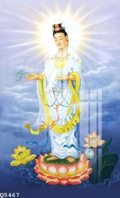 File gốc File gốc in tranh tổng hợp Q5467 (phong cách) châu Âu