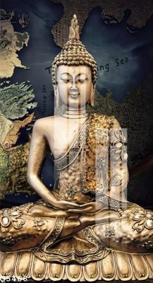 Tải file gốc File gốc in tranh tổng hợp Q5468 (in tráng gương) 3DFile gốc File gốc in tranh tổng hợp Q5468 (sẵn sàng in) chất lượng cao