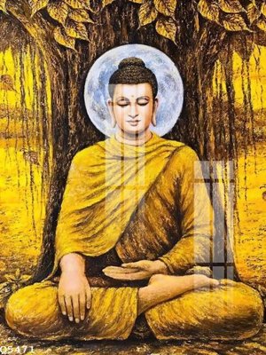 File ảnh File gốc in tranh tổng hợp Q5471 (gốc) cho trang trí nhà hàng