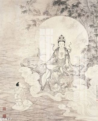 File tranh trang trí File gốc in tranh tổng hợp Q5477 (file gốc)