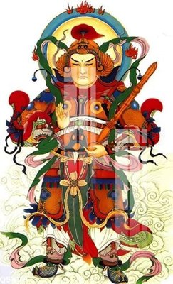 File in mica File gốc in tranh tổng hợp Q5479 (bản gốc) sắc sảo