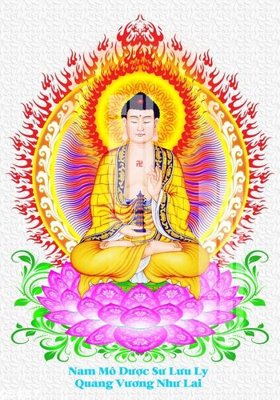 File gốc File gốc in tranh tổng hợp Q5487 (ảnh rõ nét) để in