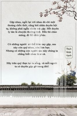 File PSD File gốc in tranh tổng hợp Q5489 (gốc) tách lớp chi tiết