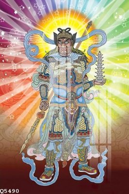 File ảnh File gốc in tranh tổng hợp Q5490 (gốc) in quảng cáo ngoài trời