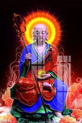 Tải file tranh File gốc in tranh tổng hợp Q5491 (ảnh gốc) ngay