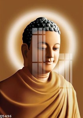 File gốc File gốc in tranh tổng hợp Q5496 (thiết kế) cho in ấn