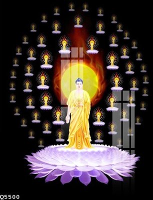 Tệp tin gốc File gốc in tranh tổng hợp Q5500 (chất lượng cao) File gốc in tranh tổng hợp Q5500