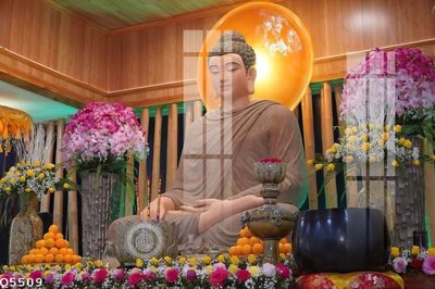 Tải về file gốc File gốc in tranh tổng hợp Q5509 (chuẩn in ấn)