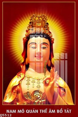 Mua file gốc File gốc in tranh tổng hợp Q5512 (chất lượng) tại Filetranh.com