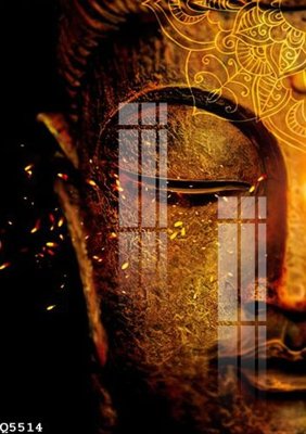 File gốc File gốc in tranh tổng hợp Q5514 (bản quyền) cho in ấn