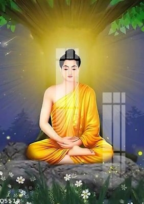 File gốc File gốc in tranh tổng hợp Q5518 (Filetranh.com) File gốc in tranh tổng hợp Q5518