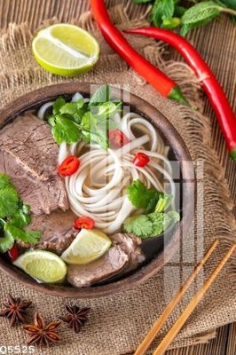 File tranh File gốc in tranh tổng hợp Q5525 (gốc) in trên kính