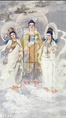 File ảnh File gốc in tranh tổng hợp Q5527 (gốc) cho trang trí nhà hàng