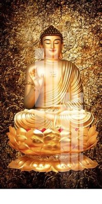 Tải file File gốc in tranh tổng hợp Q5543 (ảnh gốc) in gạch men