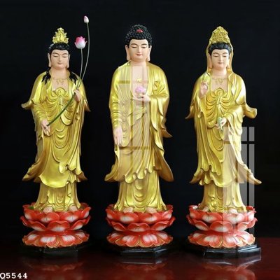 File ảnh File gốc in tranh tổng hợp Q5544 (gốc) in quảng cáo ngoài trời