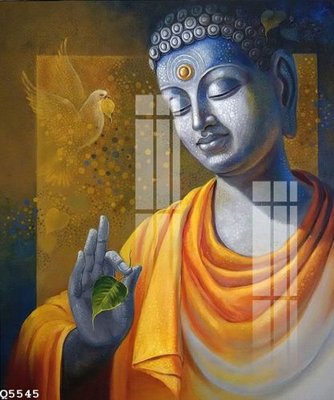 Tải file File gốc in tranh tổng hợp Q5545 (gốc) chủ đề phong thủy