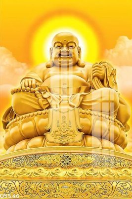 Tải file File gốc in tranh tổng hợp Q5546 (ảnh gốc) in tranh kính