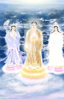 File gốc File gốc in tranh tổng hợp Q5547 (in ấn) màu sắc trung thực