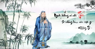 File in trần File gốc in tranh tổng hợp Q5549 (file gốc) hoa văn 3D