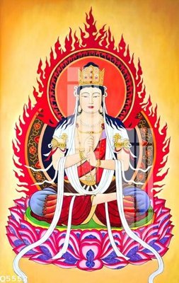 File gốc File gốc in tranh tổng hợp Q5552 (in mica) làm quà tặng