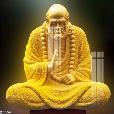 Download file gốc File gốc in tranh tổng hợp Q5556 (in mica) 3D