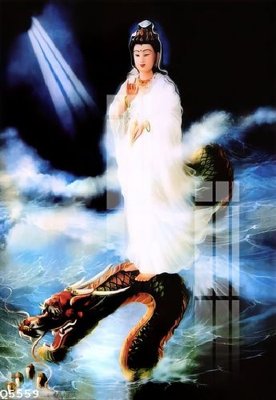 File gốc in ấn File gốc in tranh tổng hợp Q5559 chuẩn màu CMYK