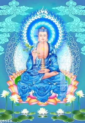 File ảnh File gốc in tranh tổng hợp Q5560 (gốc) in quảng cáo ngoài trời