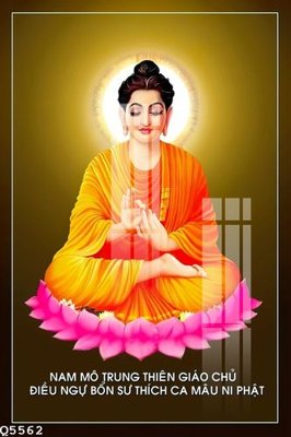 Tải file File gốc in tranh tổng hợp Q5562 (PSD) cho in ấn quảng cáo