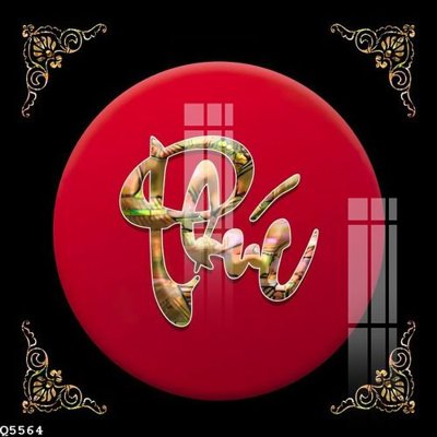 Download file gốc File gốc in tranh tổng hợp Q5564 (in mica) 3D