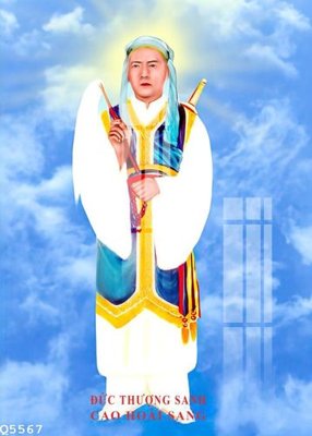 File in lụa File gốc in tranh tổng hợp Q5567 (phong cảnh) File gốc in tranh tổng hợp Q5567