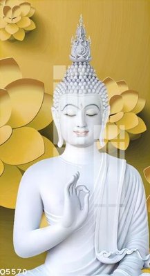 File ảnh File gốc in tranh tổng hợp Q5570 (gốc) in Hiflex