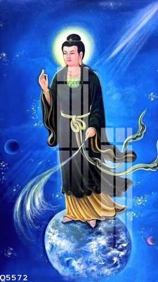 Tải file File gốc in tranh tổng hợp Q5572 (gốc) để in ấn ngay