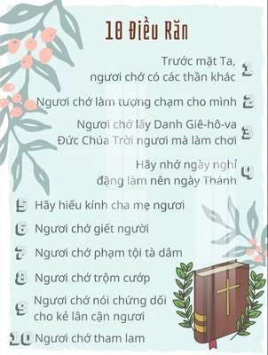 File gốc File gốc in tranh tổng hợp Q5575 (in tráng gương) ốp tường