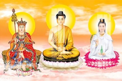 File in trần File gốc in tranh tổng hợp Q5578 (file gốc) phong thủy