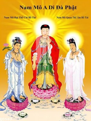 File in trần File gốc in tranh tổng hợp Q5583 (bản gốc) 5D