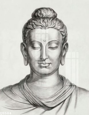 Tải file File gốc in tranh tổng hợp Q5584 (gốc) in tranh tráng gương