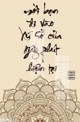 Tải file gốc File gốc in tranh tổng hợp Q5588 (in tráng gương) 3DFile gốc File gốc in tranh tổng hợp Q5588 (sẵn sàng in) chất lượng cao