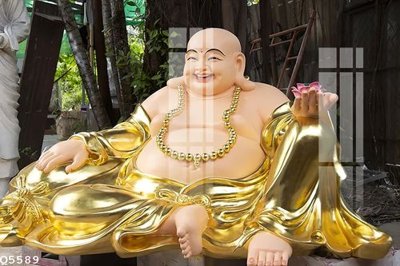 Download file gốc File gốc in tranh tổng hợp Q5589 (in mica) trong suốt