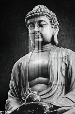 File gốc File gốc in tranh tổng hợp Q5598 (Filetranh.com) File gốc in tranh tổng hợp Q5598